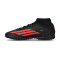 Chaussure de football adidas F50 Club Mid Turf