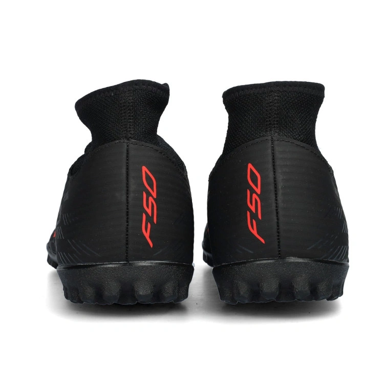 bota-adidas-f50-club-mid-turf-negro-4