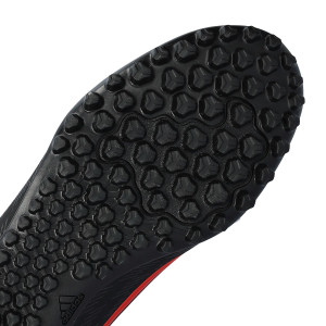 SEMELLE EXTÉRIEURE-3