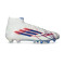 Chaussure de football adidas Femme F50 Sparkfusion Elite FG/AG Trinity Rodman