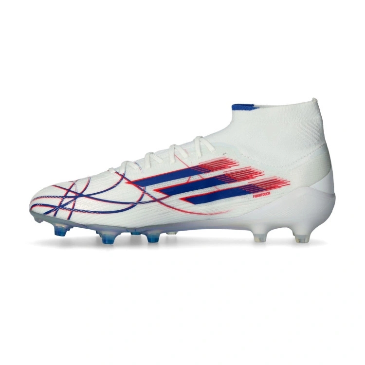 bota-adidas-f50-sparkfusion-elite-fgag-ftwr-white-team-royal-blue-lucid-red-2
