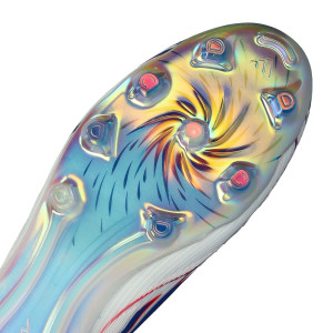 SEMELLE EXTÉRIEURE-3