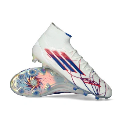 Chaussure de football Femme F50 Sparkfusion Elite FG/AG Trinity Rodman