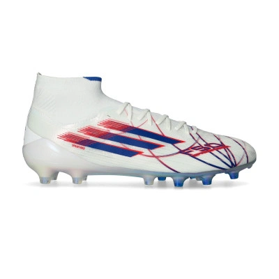 Chaussure de football Femme F50 Sparkfusion Elite FG/AG Trinity Rodman