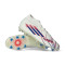 Chaussure de football adidas Femme F50 Sparkfusion League FG/AG Trinity Rodman