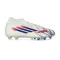 Chaussure de football adidas Femme F50 Sparkfusion League FG/AG Trinity Rodman