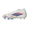 Chaussure de football adidas Femme F50 Sparkfusion League FG/AG Trinity Rodman