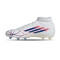 Chaussure de football adidas Femme F50 Sparkfusion League FG/AG Trinity Rodman