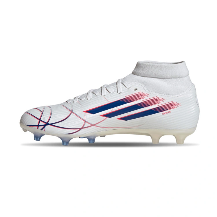 bota-adidas-f50-sparkfusion-league-fgag-white-team-royal-blue-lucid-red-2