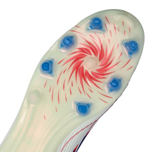 SEMELLE EXTÉRIEURE-3