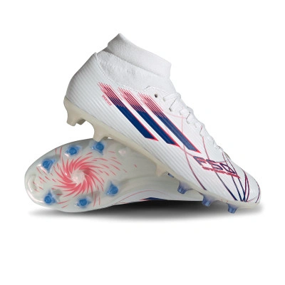 Chaussure de football Femme F50 Sparkfusion League FG/AG Trinity Rodman