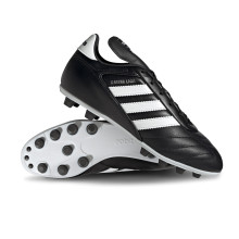 Chaussure de football adidas Kaiser Liga 2