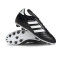 Chaussure de football adidas Kaiser Liga 2