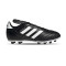 Chaussure de football adidas Kaiser Liga 2