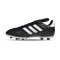 Chaussure de football adidas Kaiser Liga 2