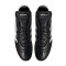 Chaussure de football adidas Kaiser Liga 2