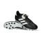 Chaussure de football adidas Kaiser Liga 2