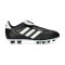 Chaussure de football adidas Kaiser Liga 2