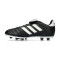 Chaussure de football adidas Kaiser Liga 2