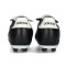 Chaussure de football adidas Kaiser Liga 2