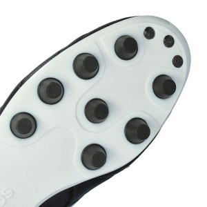 SEMELLE EXTÉRIEURE-3