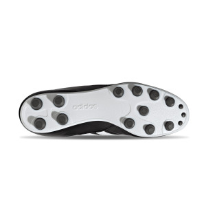 SEMELLE EXTÉRIEURE-3