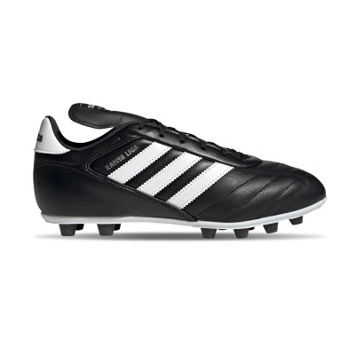 Chaussure de football Kaiser Liga 2
