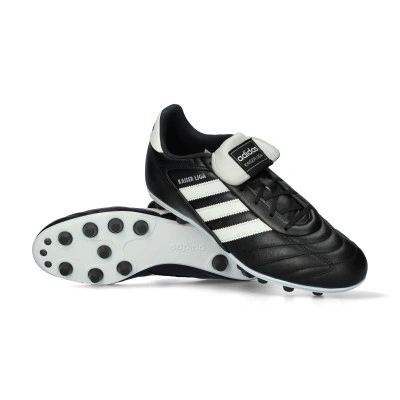 Chaussure de football Kaiser Liga 2