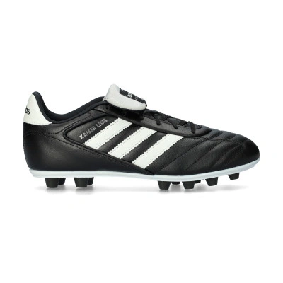 Chaussure de football Kaiser Liga 2
