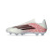 Chaussure de football adidas F50 League LL FG/MG Lamine Yamal