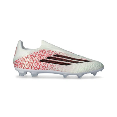 Chaussure de football F50 League LL FG/MG Lamine Yamal
