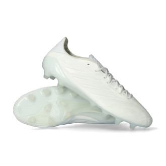 Chaussure de football adidas Copa Pure IV Elite AG