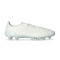 Chaussure de football adidas Copa Pure IV Elite AG