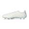 Chaussure de football adidas Copa Pure IV Elite AG