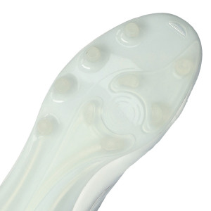 SEMELLE EXTÉRIEURE-3