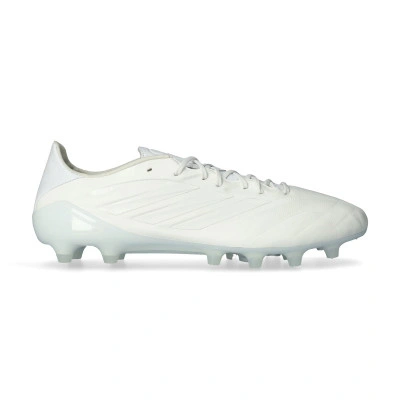 Chaussure de football Copa Pure IV Elite AG