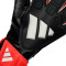 Gants adidas Enfant Predator Training