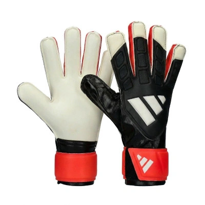 Gants Enfant Predator Training