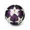 Ballon adidas UEFA Champions League 2025-2026 Final Club