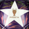 Ballon adidas UEFA Champions League 2025-2026 Final Club