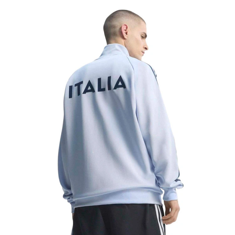 chaqueta-adidas-italia-fanswear-originals-adicolor-fanswear-mundial-2026-aero-blue-1
