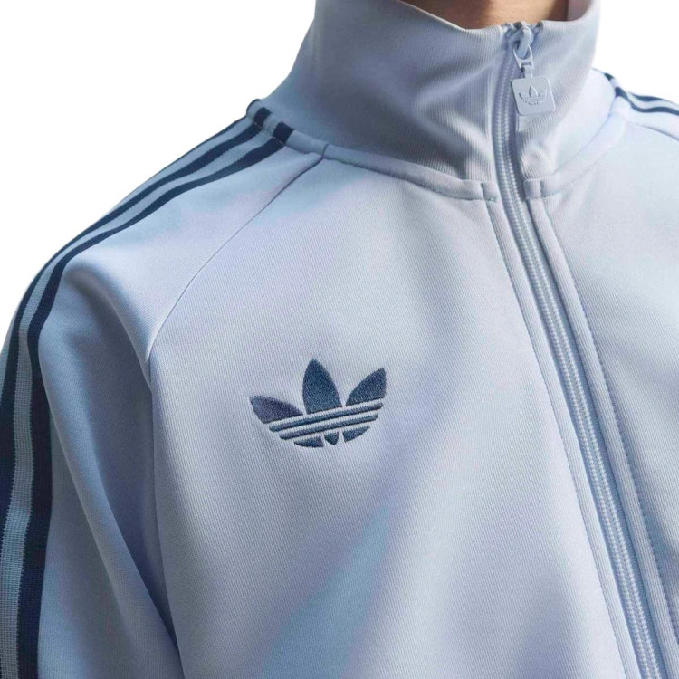 chaqueta-adidas-italia-fanswear-originals-adicolor-fanswear-mundial-2026-aero-blue-2