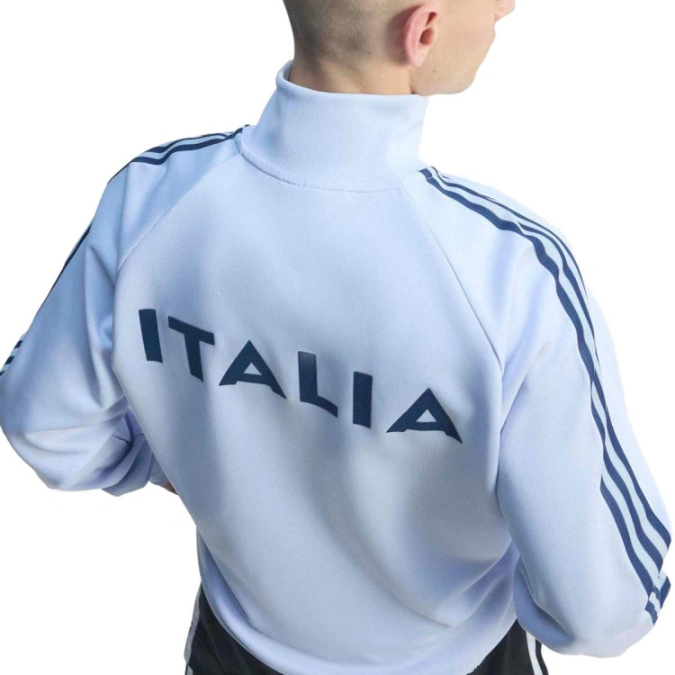 chaqueta-adidas-italia-fanswear-originals-adicolor-fanswear-mundial-2026-aero-blue-5