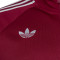 Veste adidas Espagne Originals Adicolor Mondial 2026