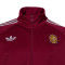 Veste adidas Espagne Originals Adicolor Mondial 2026