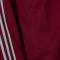 Veste adidas Espagne Originals Adicolor Mondial 2026