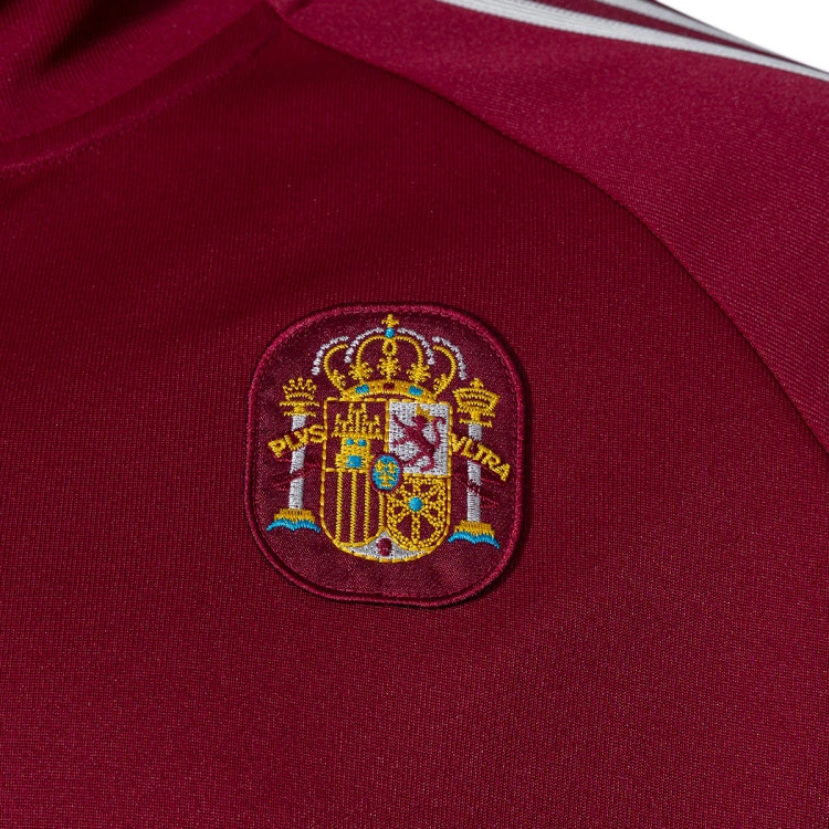 chaqueta-adidas-spain-fef-fanswear-originals-adicolor-fanswear-mundial-2026-team-coll-burgundy-2-3