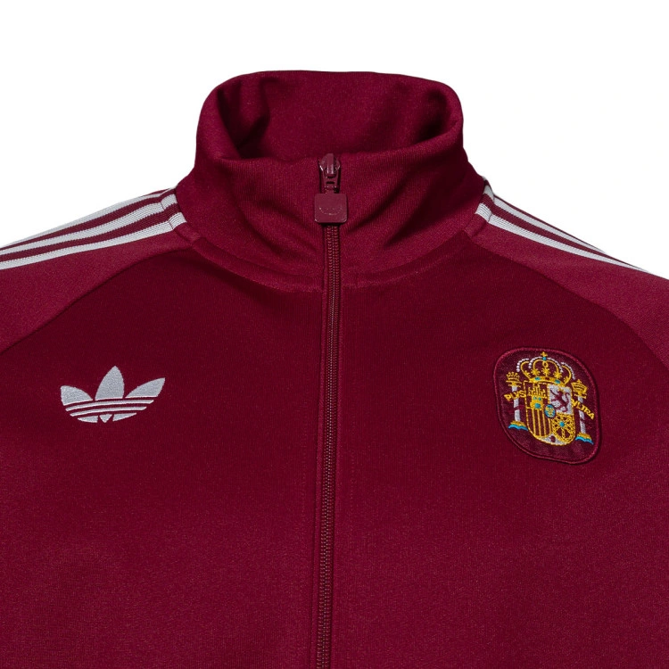 chaqueta-adidas-spain-fef-fanswear-originals-adicolor-fanswear-mundial-2026-team-coll-burgundy-2-5