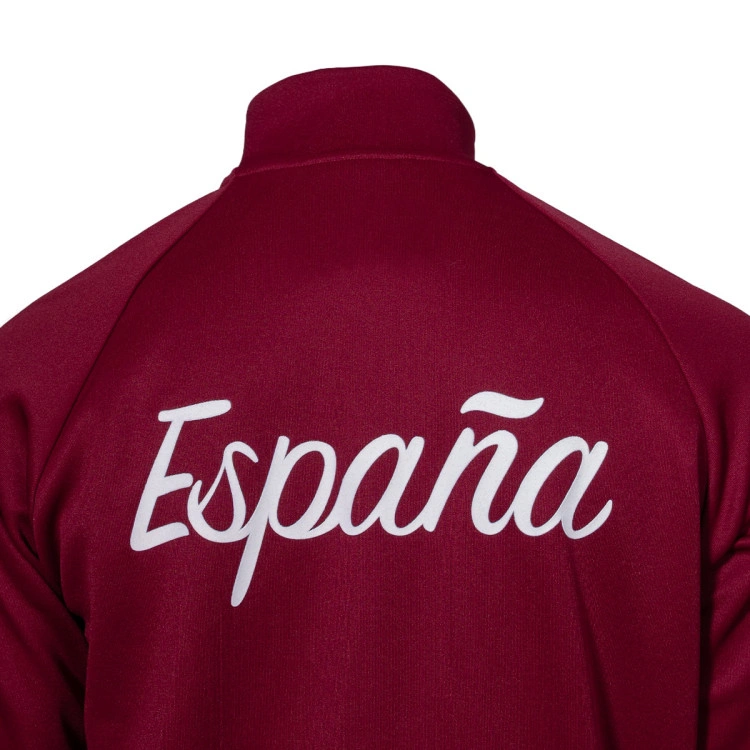 chaqueta-adidas-spain-fef-fanswear-originals-adicolor-fanswear-mundial-2026-team-coll-burgundy-2-6