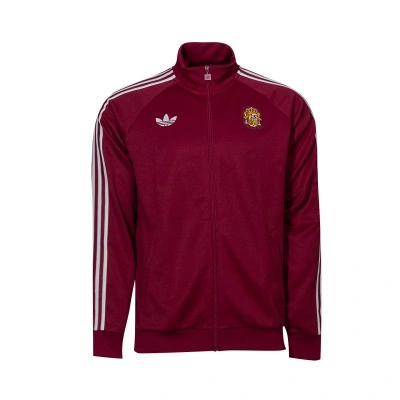 Veste Espagne Originals Adicolor Mondial 2026